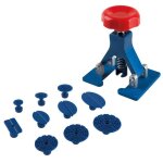 Ks tools outils de redressage carrosserie (ref: 914. 0065)