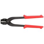 Ks tools pince à cintrer (ref: 120. 2000) Ks tools pince à cintrer (ref: 120. 2000)