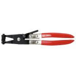 Ks tools pince  collier (ref: 115. 1047)