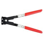 Ks tools pince à collier (ref: 115. 1050) Ks tools pince à collier (ref: 115. 1050)