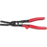 Ks tools pince  collier (ref: 115. 1181)