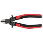 Ks tools pince coupante (ref: 115. 1011)