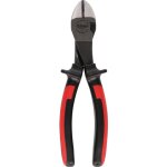 Ks tools pince coupante (ref: 115. 1013)