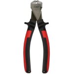 Ks tools pince coupante (ref: 115. 1015)