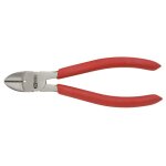 Ks tools pince coupante (ref: 115. 1312)