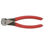 Ks tools pince coupante (ref: 115. 1315)