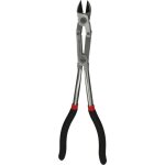 Ks tools pince coupante (ref: 500. 7201)