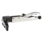 Ks tools pince tau (ref: 115. 1080)