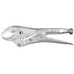 Ks tools pince étau (ref: 115. 1197) Ks tools pince étau (ref: 115. 1197)