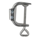 Ks tools pince étau (ref: 115. 2072) Ks tools pince étau (ref: 115. 2072)