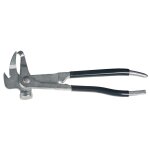 Ks tools pince  masse d'quilibrage (ref: 150. 2025)