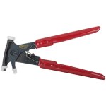 Ks tools pince  masse d'quilibrage (ref: 150. 2097)