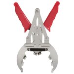 Ks tools pince  segments (ref: 150. 1175)
