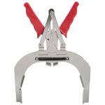 Ks tools pince  segments (ref: 150. 1177)