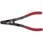 Ks tools pince  segments (ref: 150. 1179)