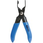 Ks tools pince pour tuyaux de carburant (ref: 115. 1091) Ks tools pince pour tuyaux de carburant (ref: 115. 1091)