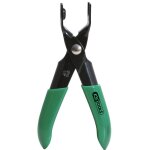 Ks tools pince pour tuyaux de carburant (ref: 115. 1092) Ks tools pince pour tuyaux de carburant (ref: 115. 1092)