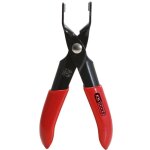 Ks tools pince pour tuyaux de carburant (ref: 115. 1093)