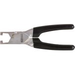 Ks tools pince pour tuyaux de carburant (ref: 115. 1094)