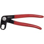 Ks tools pince pour tuyaux de carburant (ref: 115. 1099) Ks tools pince pour tuyaux de carburant (ref: 115. 1099)