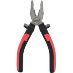 Ks tools pince universelle (ref: 115. 1020) Ks tools pince universelle (ref: 115. 1020)