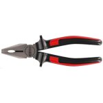 Ks tools pince universelle (ref: 115. 1021) Ks tools pince universelle (ref: 115. 1021)