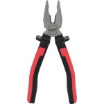 Ks tools pince universelle (ref: 115. 1022) Ks tools pince universelle (ref: 115. 1022)