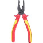 Ks tools pince universelle (ref: 117. 1113) Ks tools pince universelle (ref: 117. 1113)