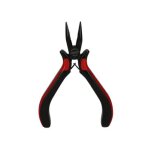 Ks tools pince universelle (ref: 500. 7030) Ks tools pince universelle (ref: 500. 7030)