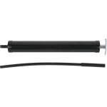 Ks tools pompe à pression et dépression (ref: 150. 1684) Ks tools pompe à pression et dépression (ref: 150. 1684)