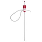 Ks tools pompe  vidanger (ref: 150. 8253)