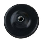 Ks tools ponceuse - meuleuse (ref: 515. 5103) Ks tools ponceuse - meuleuse (ref: 515. 5103)