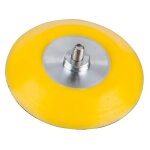 Ks tools ponceuse - meuleuse (ref: 515. 5112) Ks tools ponceuse - meuleuse (ref: 515. 5112)