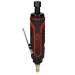 Ks tools ponceuse - meuleuse (ref: 515. 5410) Ks tools ponceuse - meuleuse (ref: 515. 5410)