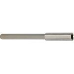Ks tools porte - embouts (ref: 514. 1103) Ks tools porte - embouts (ref: 514. 1103)