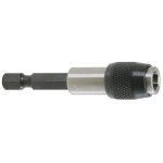 Ks tools porte - embouts (ref: 514. 1104) Ks tools porte - embouts (ref: 514. 1104)