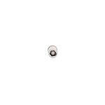 Ks tools porte - embouts (ref: 514. 1113) Ks tools porte - embouts (ref: 514. 1113)