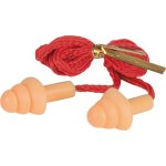Ks tools protection auditive (ref: 985. 7055)