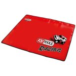Ks tools protection pour carrosserie (ref: 500. 8050)