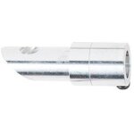 Ks tools rparation des matires plastiques (ref: 960. 1118)