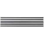 Ks tools réparation des matières plastiques (ref: 960. 1124) Ks tools réparation des matières plastiques (ref: 960. 1124)