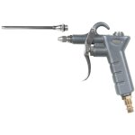 Ks tools soufflette (ref: 515. 1930)