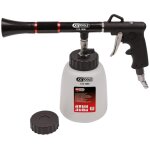 Ks tools soufflette (ref: 515. 1980) Ks tools soufflette (ref: 515. 1980)