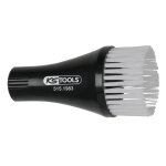 Ks tools soufflette (ref: 515. 1983)