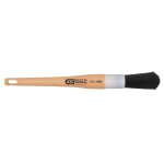 Ks tools soufflette (ref: 515. 1986)