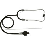 Ks tools stéthoscope de mécanicien (ref: 150. 1645) Ks tools stéthoscope de mécanicien (ref: 150. 1645)