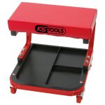 Ks tools tabourets et chaises (ref: 500. 8020) Ks tools tabourets et chaises (ref: 500. 8020)