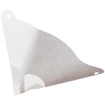Ks tools tamis de peinture (ref: 500. 8061)