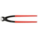 Ks tools tenaille (ref: 116. 1400) Ks tools tenaille (ref: 116. 1400)