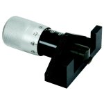 Ks tools tensiomètre de courroie (ref: 150. 3015) Ks tools tensiomètre de courroie (ref: 150. 3015)